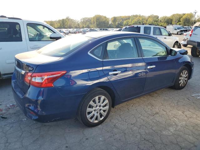 Photo 2 VIN: 3N1AB7AP8HL670304 - NISSAN SENTRA S 