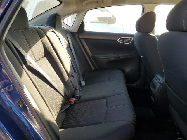 Photo 9 VIN: 3N1AB7AP8HL670304 - NISSAN SENTRA S 