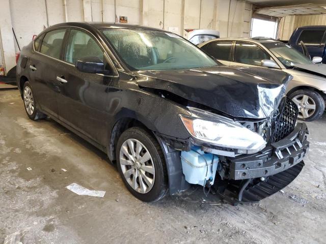 Photo 3 VIN: 3N1AB7AP8HL712776 - NISSAN SENTRA 