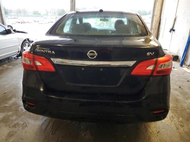 Photo 5 VIN: 3N1AB7AP8HL712776 - NISSAN SENTRA 