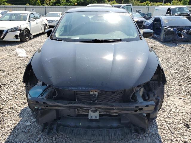 Photo 4 VIN: 3N1AB7AP8HL721445 - NISSAN SENTRA 