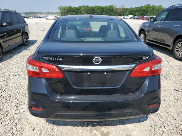 Photo 5 VIN: 3N1AB7AP8HL721445 - NISSAN SENTRA 