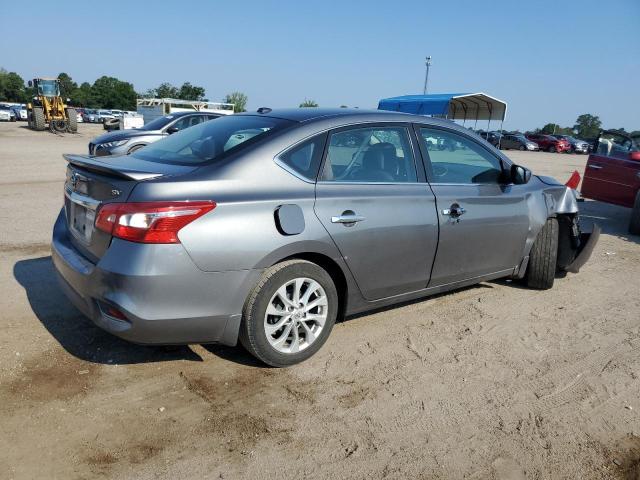 Photo 2 VIN: 3N1AB7AP8HY205573 - NISSAN SENTRA 