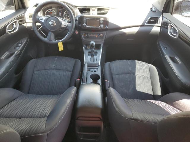 Photo 7 VIN: 3N1AB7AP8HY205864 - NISSAN SENTRA 