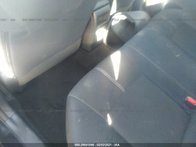 Photo 7 VIN: 3N1AB7AP8HY208019 - NISSAN SENTRA 