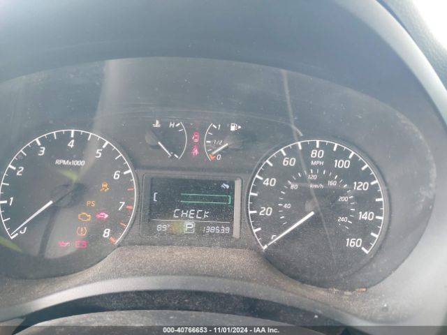 Photo 6 VIN: 3N1AB7AP8HY209462 - NISSAN SENTRA 