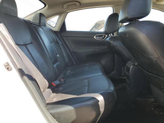 Photo 9 VIN: 3N1AB7AP8HY211289 - NISSAN SENTRA S 