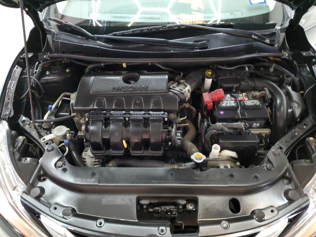 Photo 10 VIN: 3N1AB7AP8HY222941 - NISSAN SENTRA S 