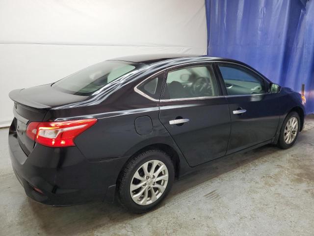 Photo 2 VIN: 3N1AB7AP8HY222941 - NISSAN SENTRA S 