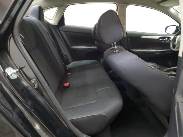 Photo 9 VIN: 3N1AB7AP8HY222941 - NISSAN SENTRA S 