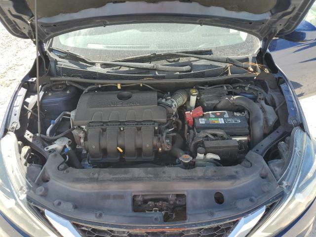 Photo 10 VIN: 3N1AB7AP8HY224530 - NISSAN SENTRA 