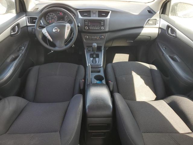 Photo 7 VIN: 3N1AB7AP8HY224530 - NISSAN SENTRA 