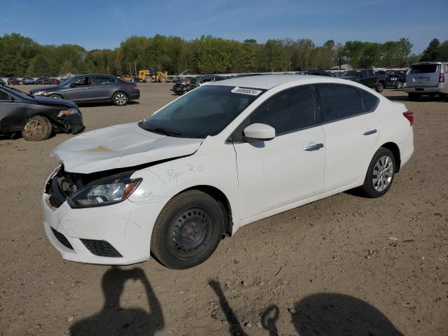 Photo 0 VIN: 3N1AB7AP8HY226424 - NISSAN SENTRA 