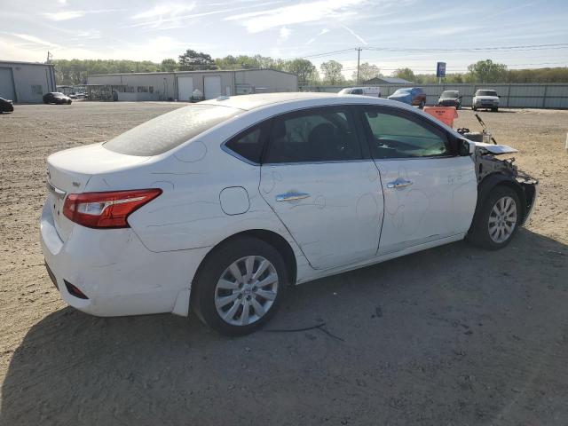 Photo 2 VIN: 3N1AB7AP8HY226424 - NISSAN SENTRA 