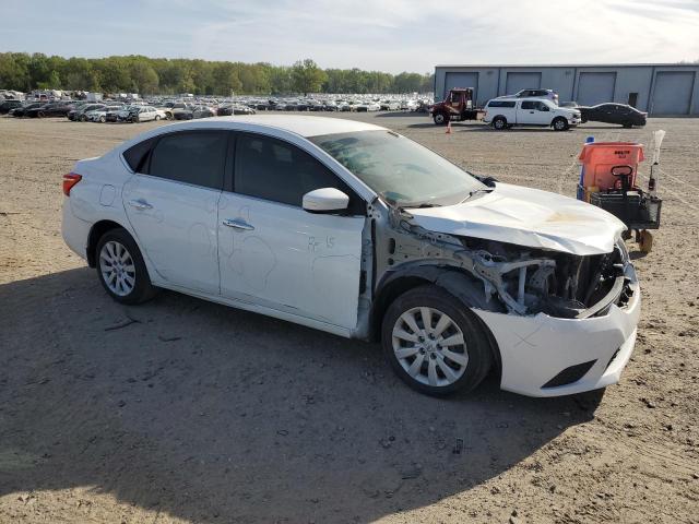 Photo 3 VIN: 3N1AB7AP8HY226424 - NISSAN SENTRA 