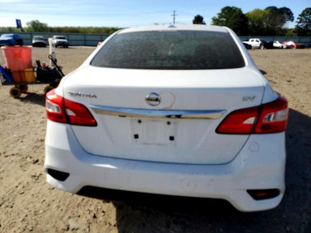 Photo 5 VIN: 3N1AB7AP8HY226424 - NISSAN SENTRA 