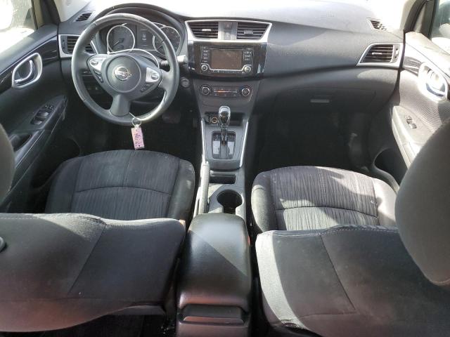 Photo 7 VIN: 3N1AB7AP8HY226424 - NISSAN SENTRA 