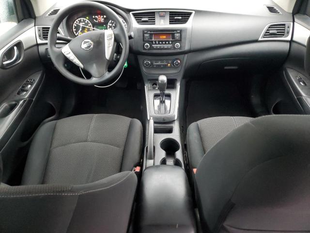 Photo 7 VIN: 3N1AB7AP8HY226472 - NISSAN SENTRA S 