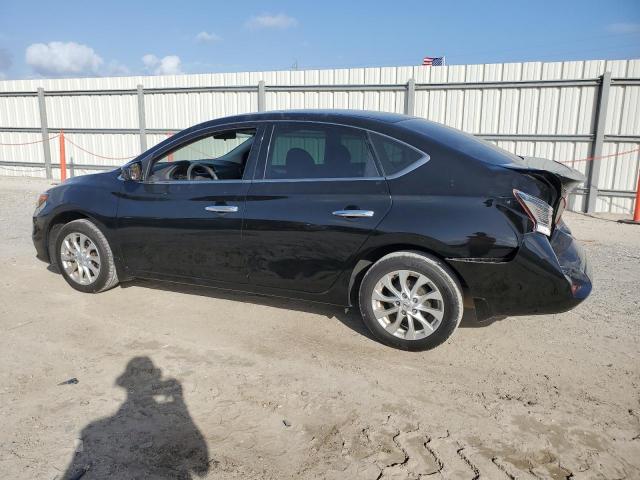 Photo 1 VIN: 3N1AB7AP8HY232093 - NISSAN SENTRA S 