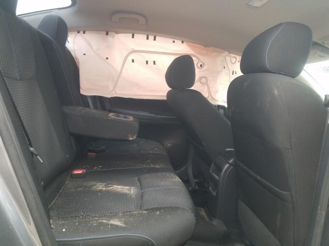 Photo 5 VIN: 3N1AB7AP8HY233227 - NISSAN SENTRA S 