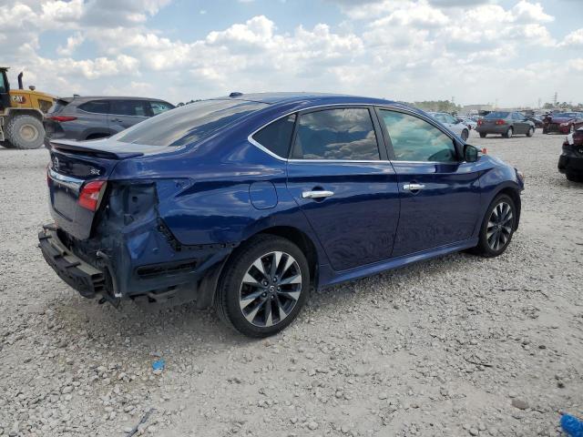 Photo 2 VIN: 3N1AB7AP8HY233969 - NISSAN SENTRA S 