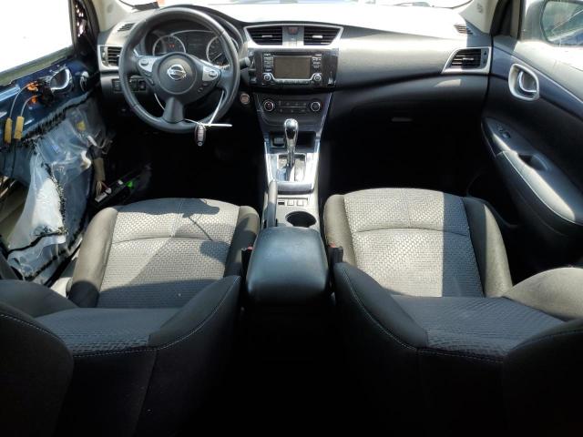 Photo 7 VIN: 3N1AB7AP8HY233969 - NISSAN SENTRA S 