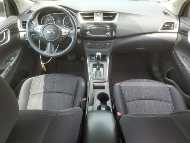 Photo 7 VIN: 3N1AB7AP8HY235897 - NISSAN SENTRA S 