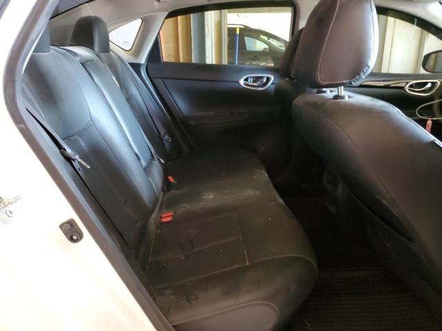 Photo 9 VIN: 3N1AB7AP8HY235916 - NISSAN SENTRA S 