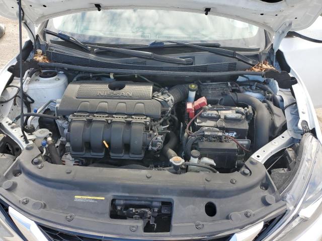 Photo 10 VIN: 3N1AB7AP8HY243563 - NISSAN SENTRA S 