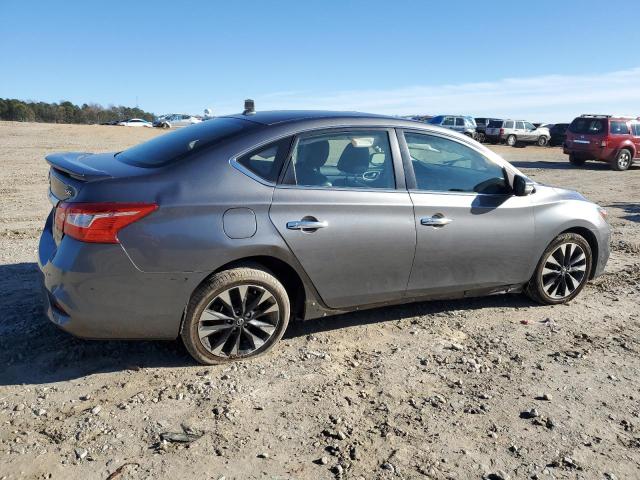 Photo 2 VIN: 3N1AB7AP8HY244602 - NISSAN SENTRA 