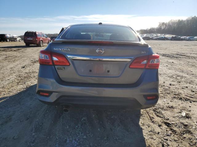 Photo 5 VIN: 3N1AB7AP8HY244602 - NISSAN SENTRA 