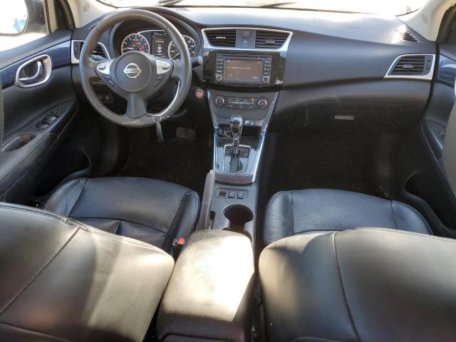 Photo 7 VIN: 3N1AB7AP8HY244602 - NISSAN SENTRA 