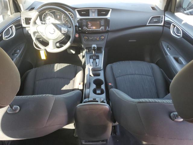 Photo 7 VIN: 3N1AB7AP8HY263750 - NISSAN SENTRA S 