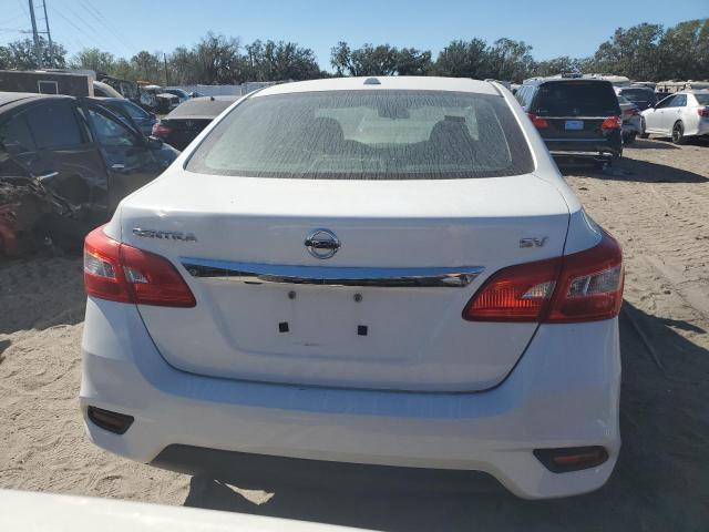 Photo 5 VIN: 3N1AB7AP8HY269712 - NISSAN SENTRA S 