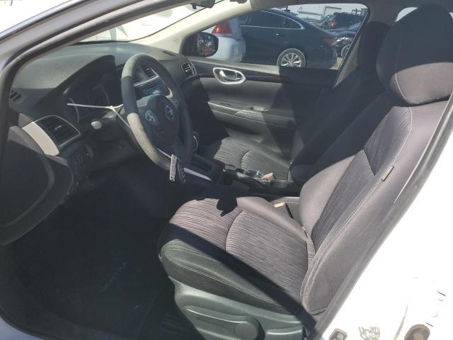 Photo 6 VIN: 3N1AB7AP8HY269712 - NISSAN SENTRA S 