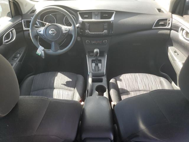 Photo 7 VIN: 3N1AB7AP8HY269712 - NISSAN SENTRA S 