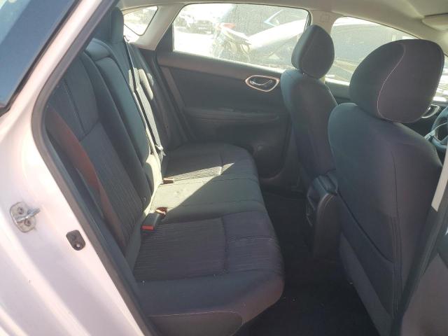 Photo 9 VIN: 3N1AB7AP8HY269712 - NISSAN SENTRA S 