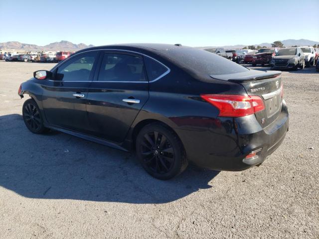 Photo 1 VIN: 3N1AB7AP8HY277339 - NISSAN SENTRA S 