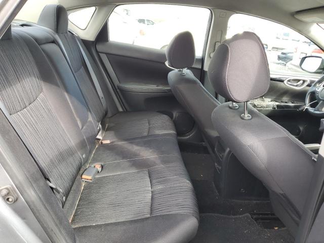 Photo 9 VIN: 3N1AB7AP8HY280547 - NISSAN SENTRA 