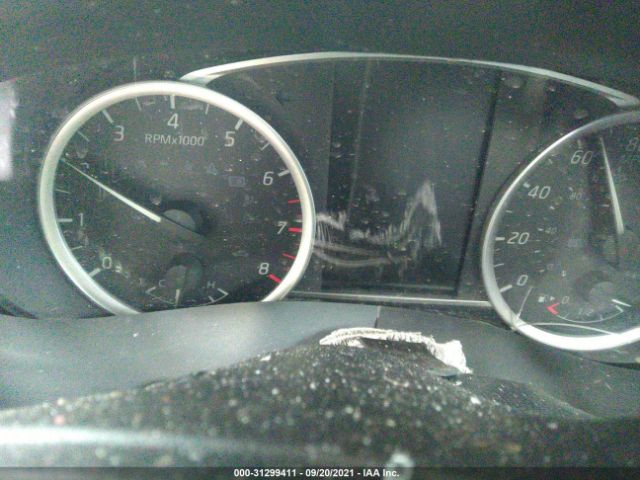 Photo 6 VIN: 3N1AB7AP8HY282122 - NISSAN SENTRA 