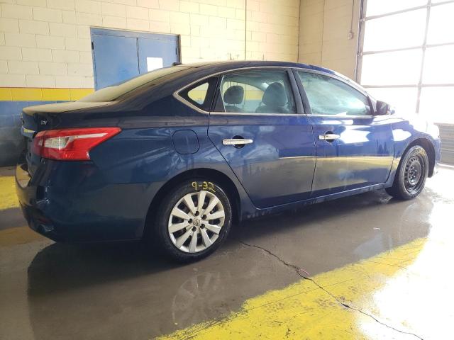 Photo 2 VIN: 3N1AB7AP8HY286140 - NISSAN SENTRA 