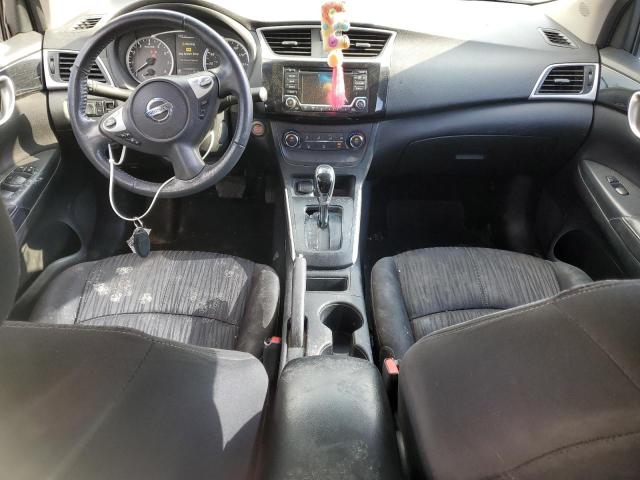 Photo 7 VIN: 3N1AB7AP8HY287773 - NISSAN SENTRA 