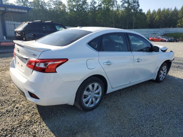 Photo 2 VIN: 3N1AB7AP8HY294478 - NISSAN SENTRA 