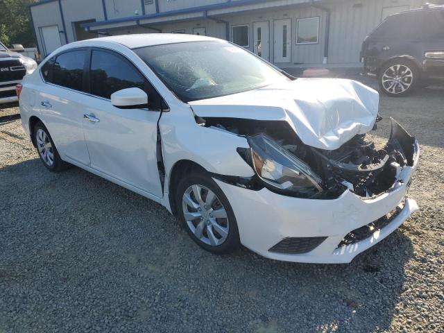 Photo 3 VIN: 3N1AB7AP8HY294478 - NISSAN SENTRA 