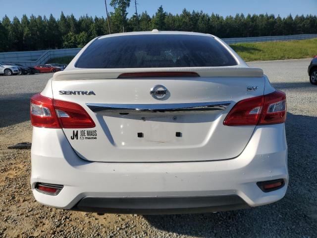 Photo 5 VIN: 3N1AB7AP8HY294478 - NISSAN SENTRA 