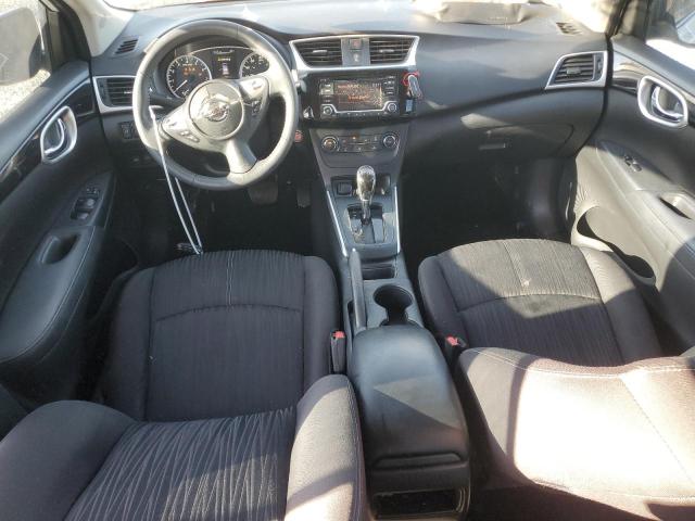 Photo 7 VIN: 3N1AB7AP8HY294478 - NISSAN SENTRA 