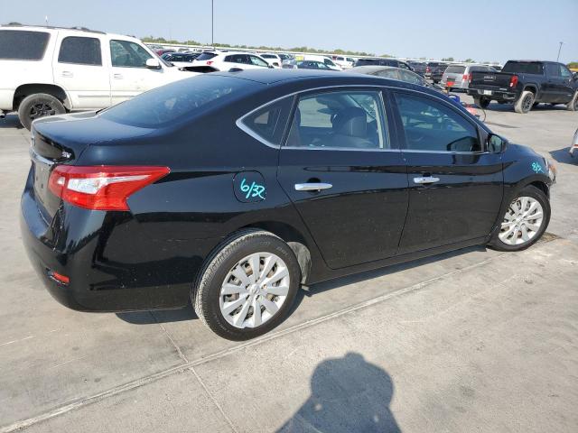 Photo 2 VIN: 3N1AB7AP8HY294691 - NISSAN SENTRA 