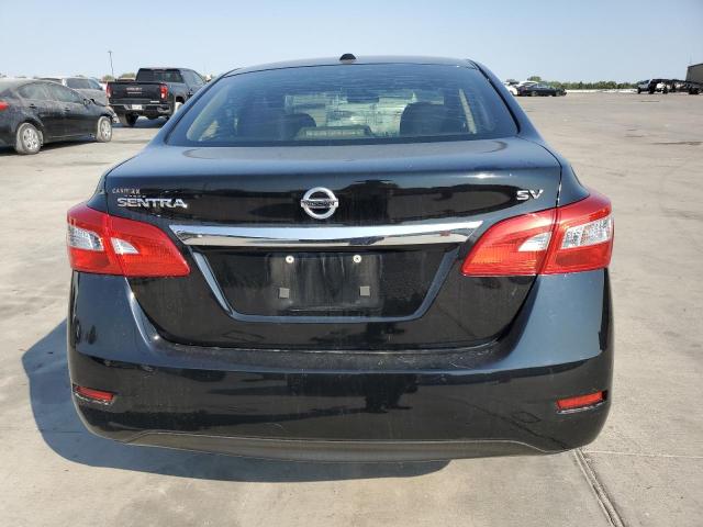 Photo 5 VIN: 3N1AB7AP8HY294691 - NISSAN SENTRA 