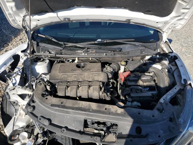 Photo 10 VIN: 3N1AB7AP8HY295002 - NISSAN SENTRA S 