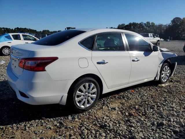 Photo 2 VIN: 3N1AB7AP8HY295002 - NISSAN SENTRA S 